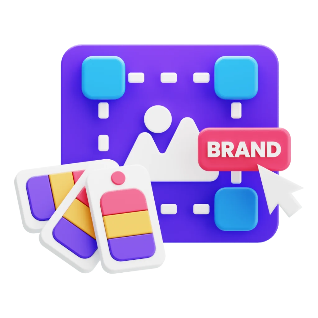 marketing per dentisti branding | ideandum