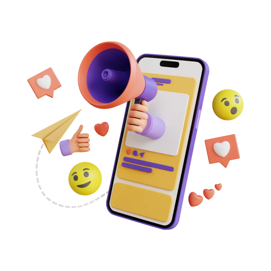 marketing per dentisti content marketing | ideandum