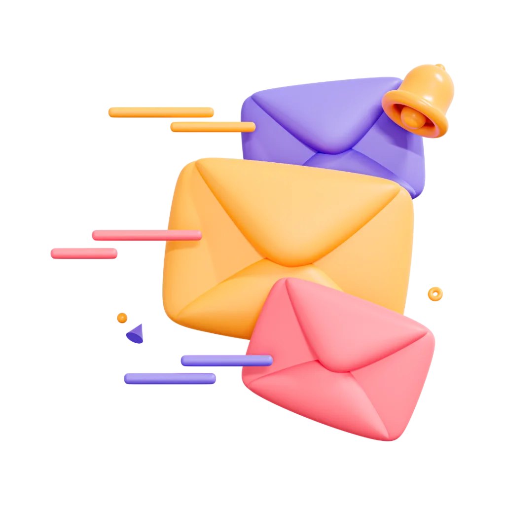 marketing per dentisti email | ideandum