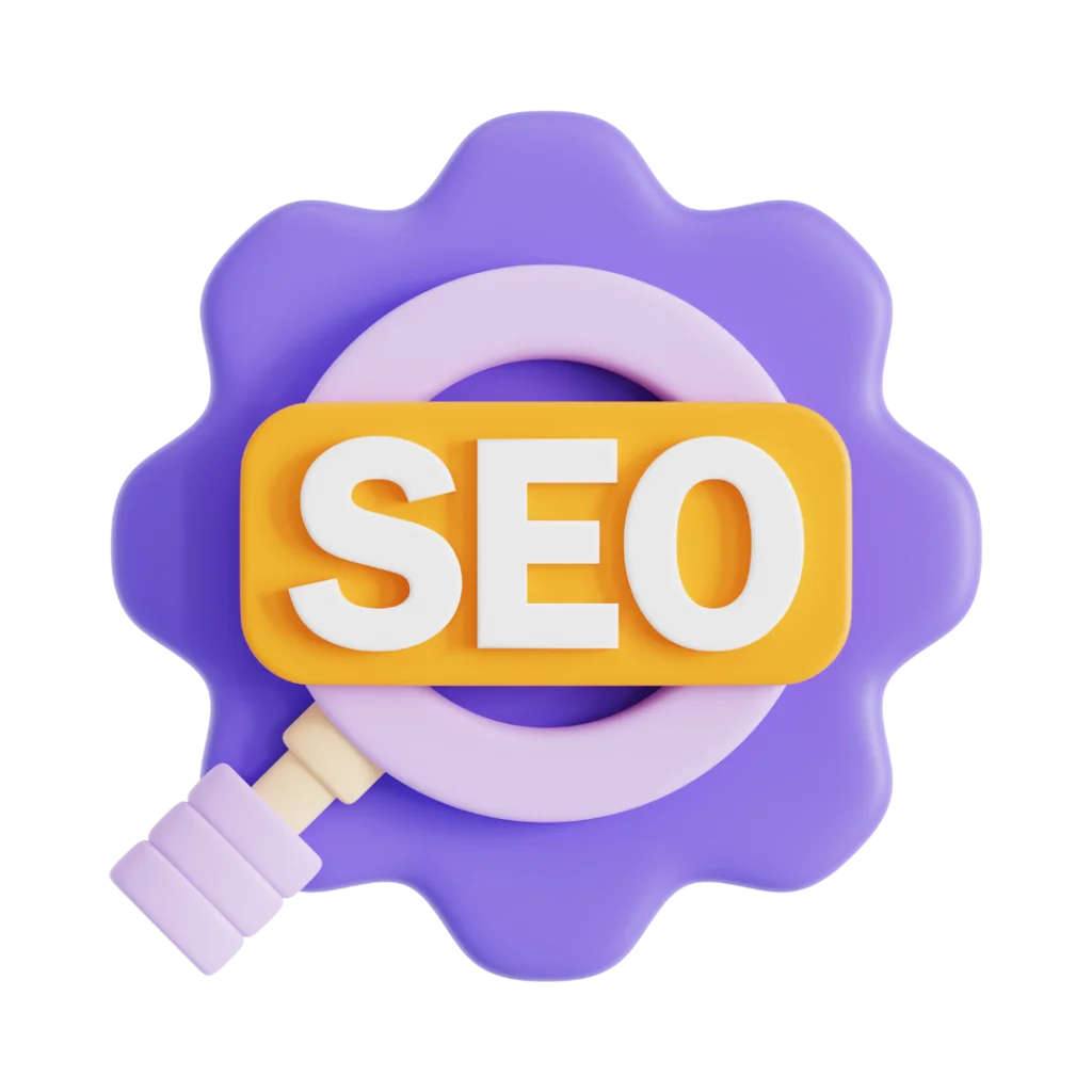 marketing per dentisti seo per studi odontoiatrici | ideandum