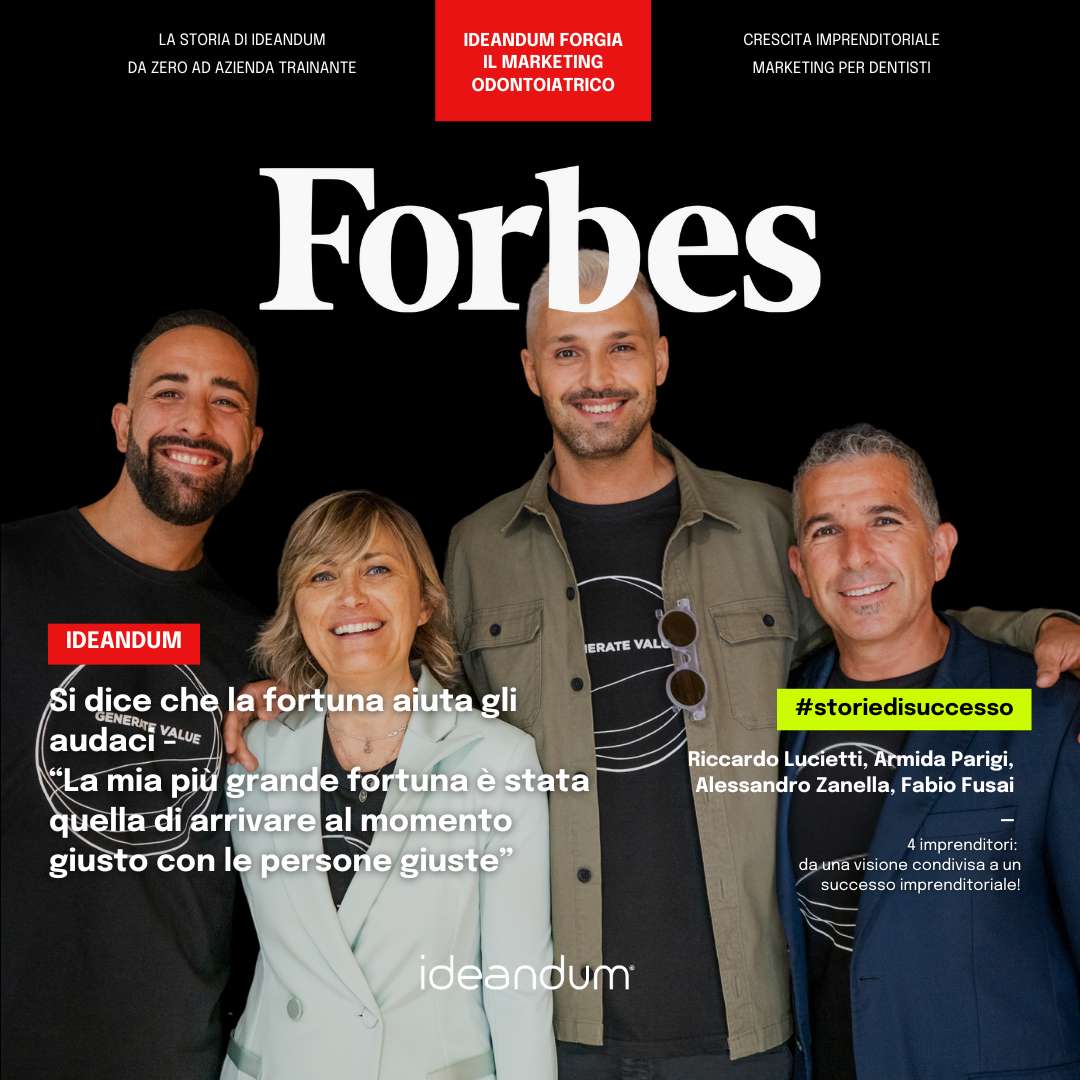 ITA - POST FORBES (1)