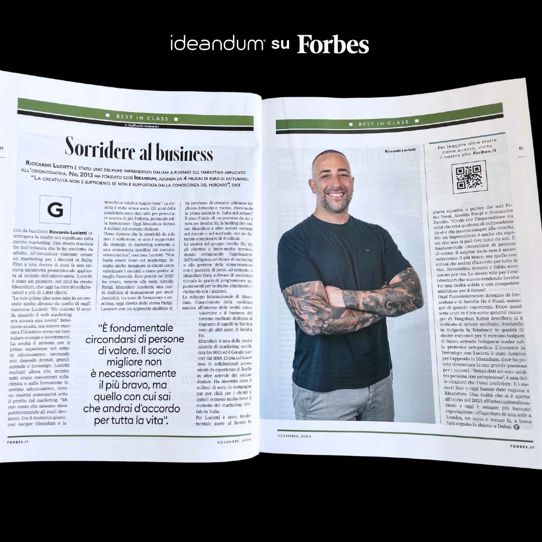 ITA - POST FORBES (2)