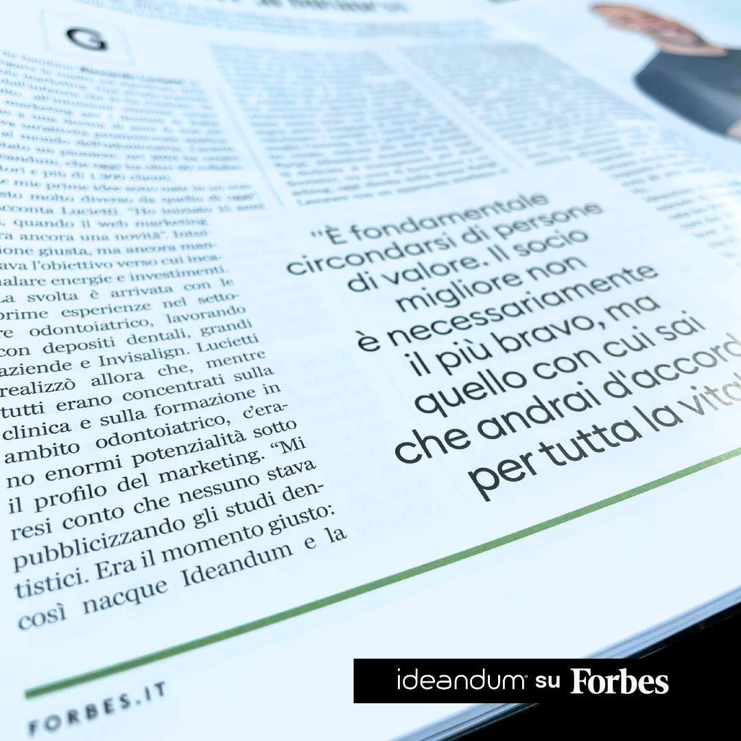 ITA - POST FORBES (3)