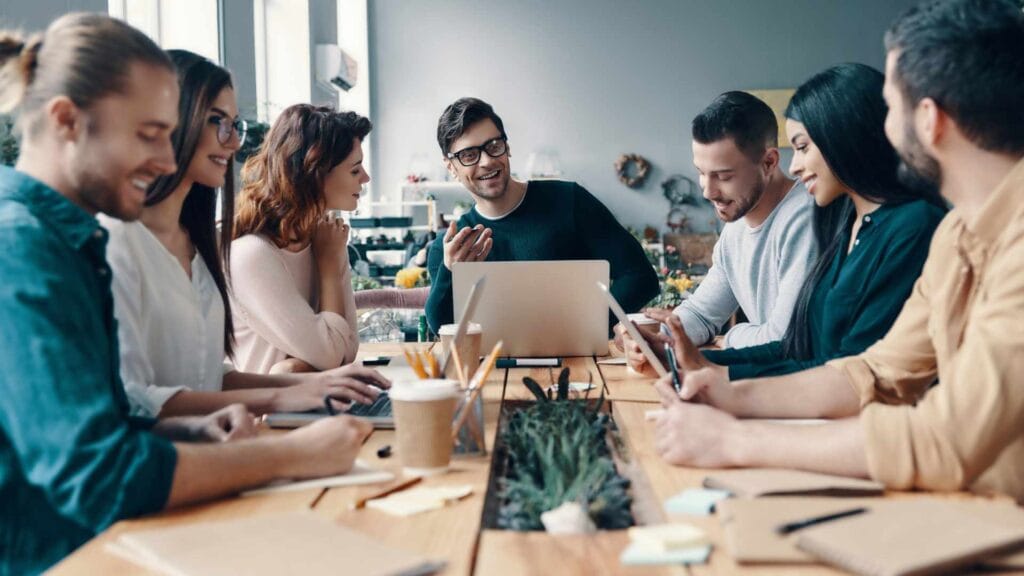 content marketing per odontoiatri