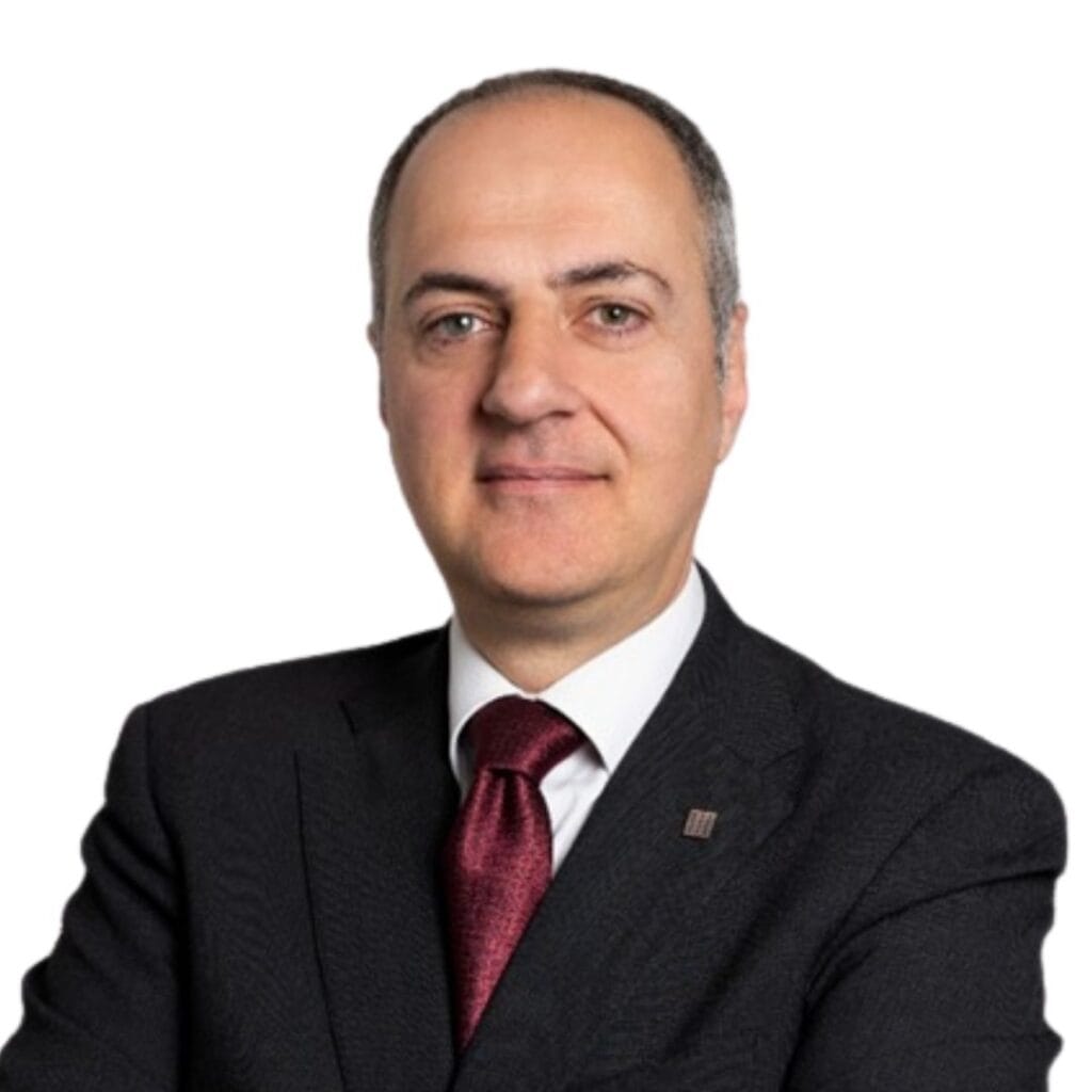 Fabio Russo - Soluzione Tasse