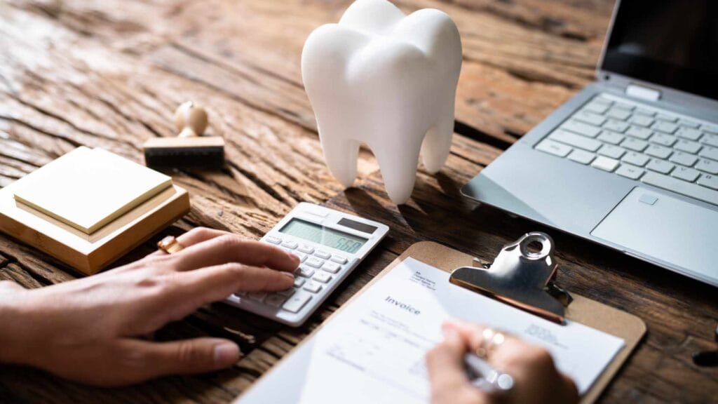convenzioni odontoiatriche | gestione operativa