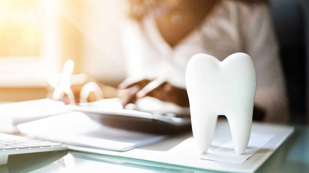 clinic manager odontoiatrico | gestione amministrativa
