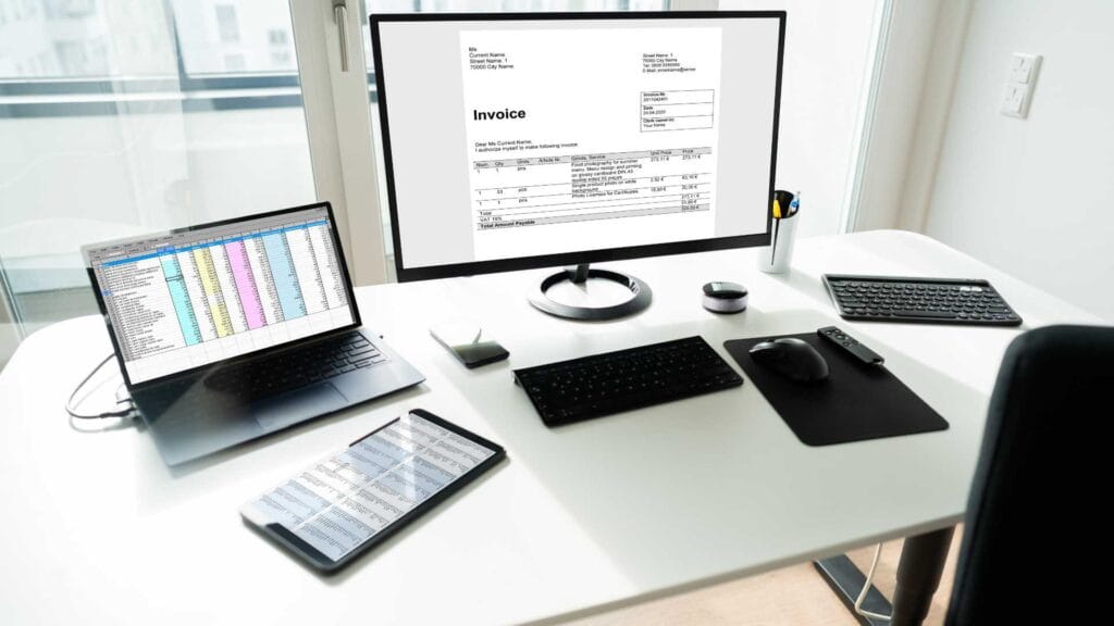fattura elettronica studi dentistici | strumenti e software