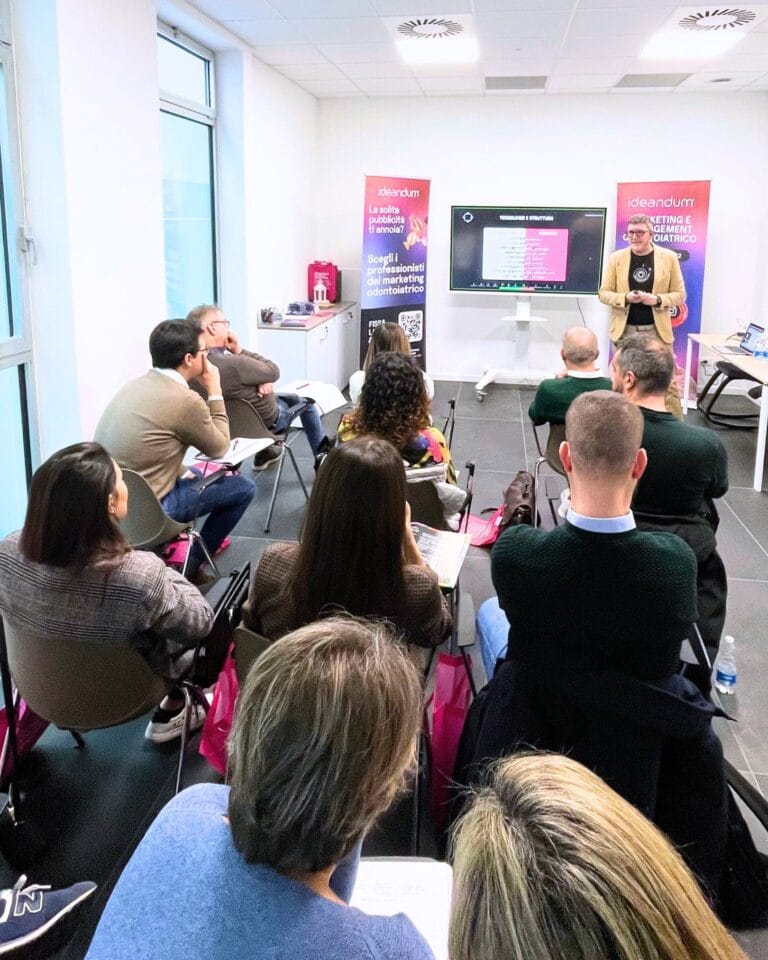 Generare-Valore-Ideandum-Vicenza-20251