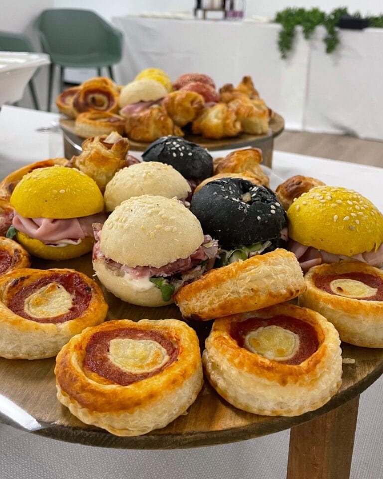 Ideandum - Vicenza - Generare Valore - 2025