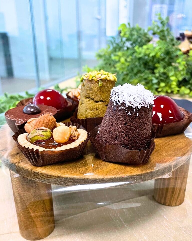 Ideandum - Vicenza - Generare Valore - 2025