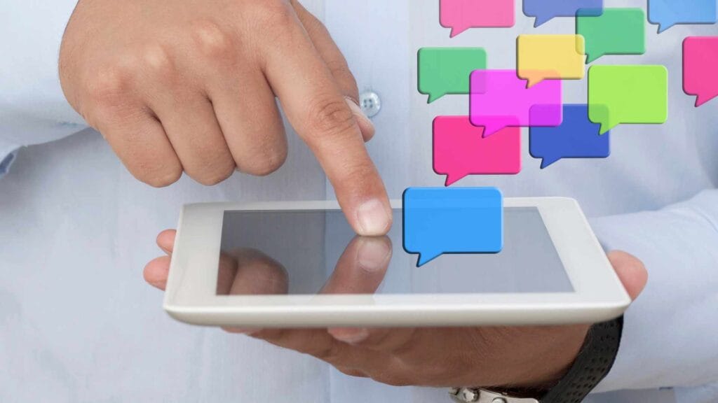 customer experience dentale | follow up post trattamento