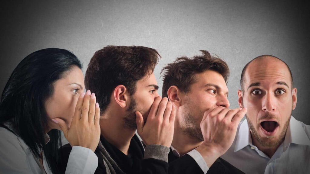 customer experience dentale | passaparola studio dentistico