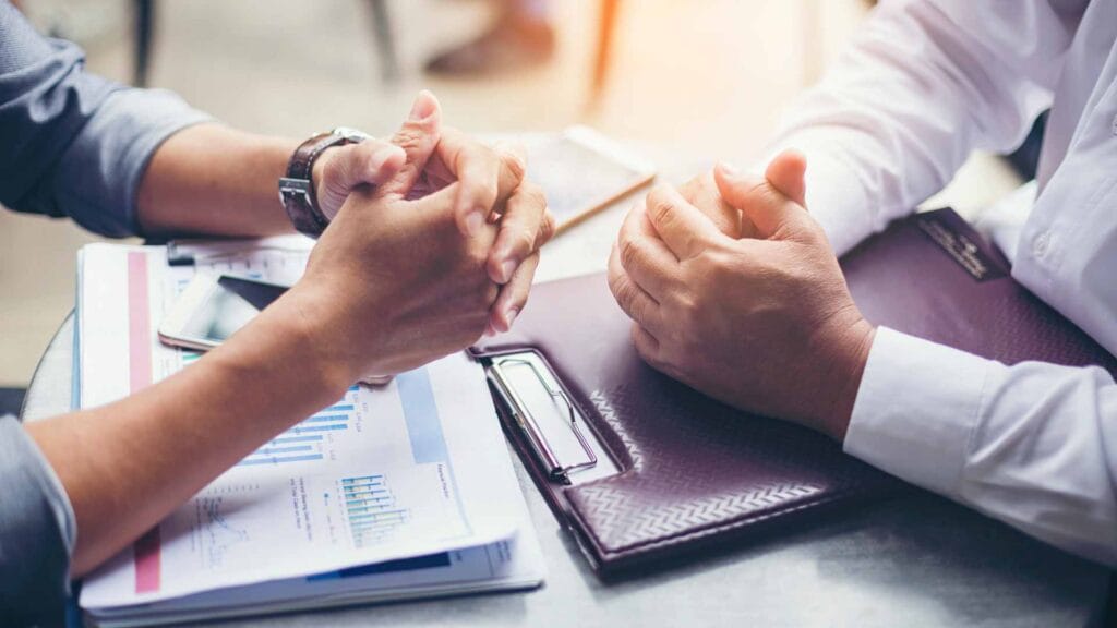 preventivo dentista | trattativa
