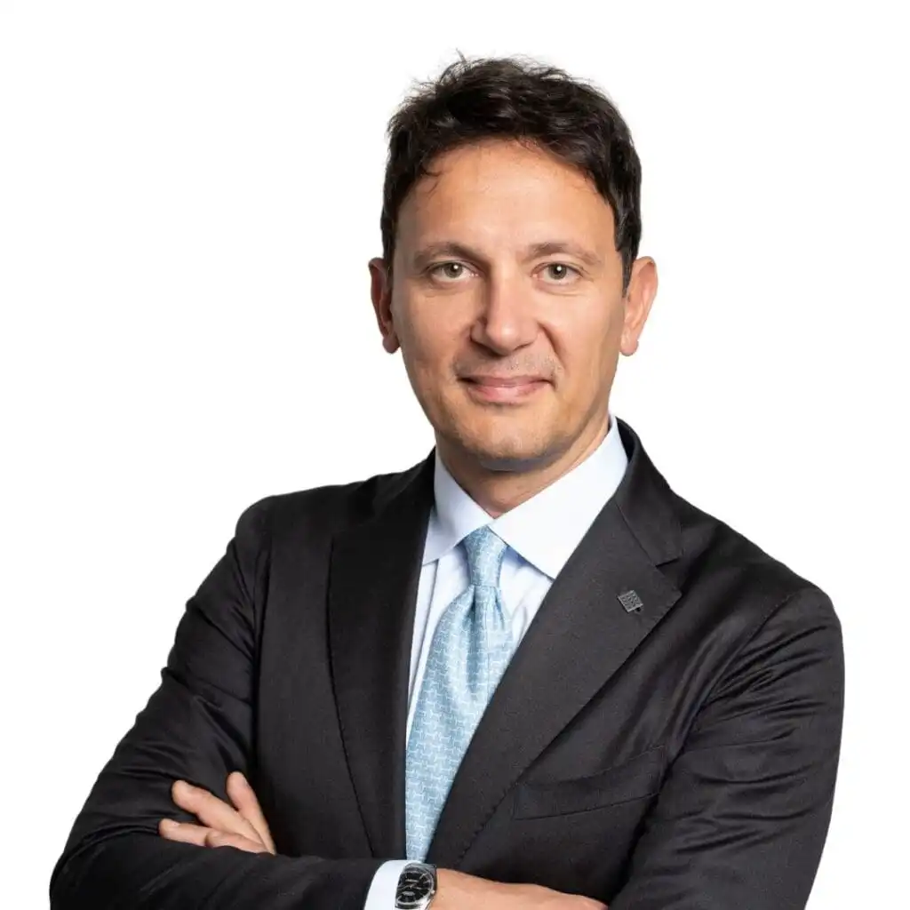 Francesco errico soluzione tasse