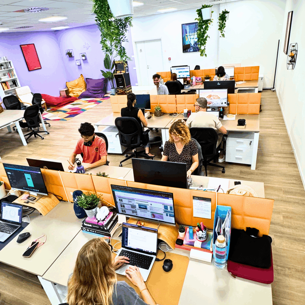 marketing odontoiatria