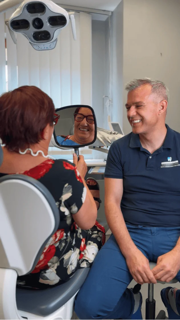 Brand Guidelines - MINNITI MORO