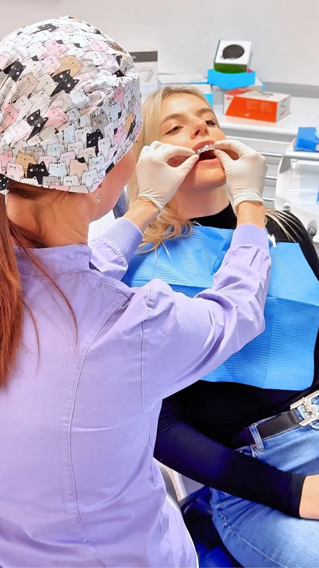 Montagna-Immagini da riempitivi