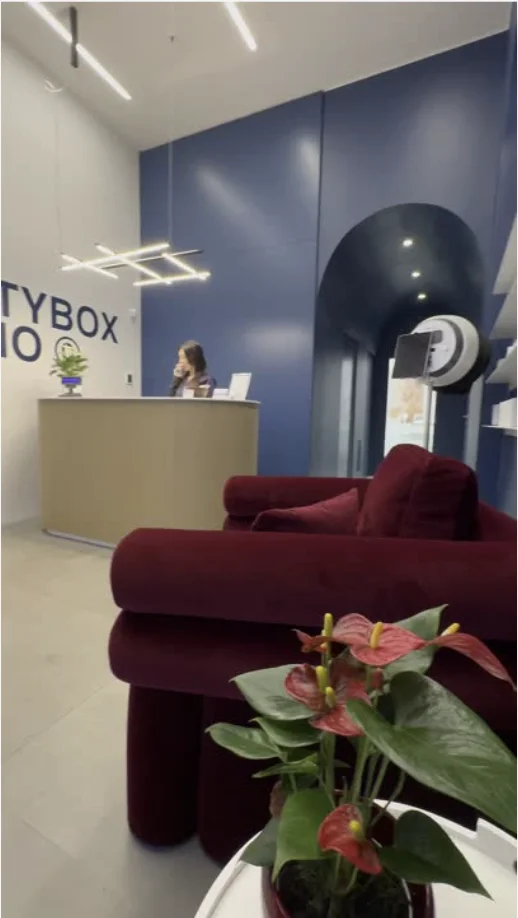 Screenshot 2025-10-09 alle 14.05