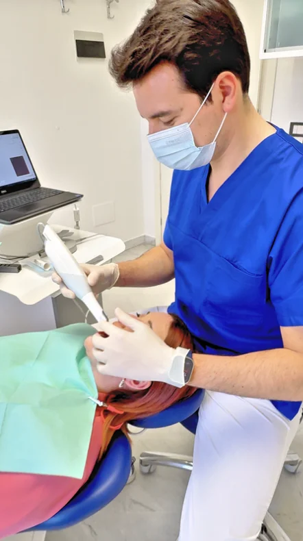 Screenshot 2025-10-09 alle 14.07