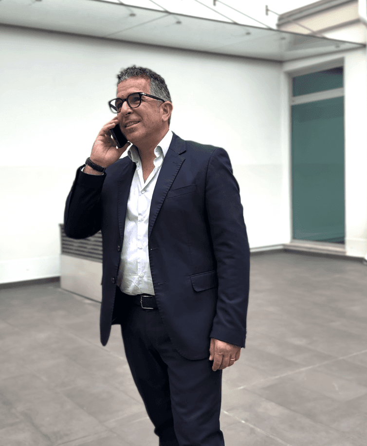 Screenshot 2025-11-07 alle 10.50.25