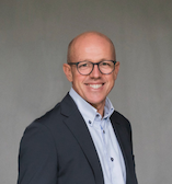 Architetto mario redaelli