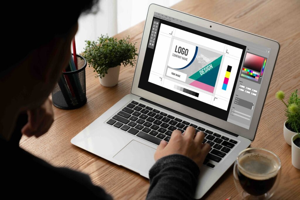 logo dentista